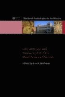 Late Antique and Medieval Art of the Mediterranean World 1