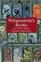 bokomslag Wittgenstein's Beetle and Other Classic Thought Experiments