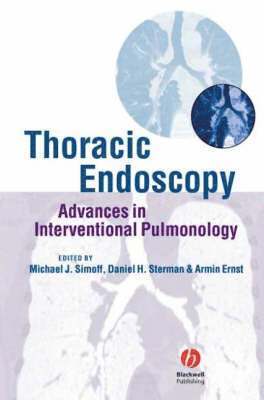 Thoracic Endoscopy 1