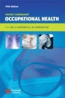 bokomslag Occupational Health