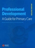 Professional Development