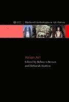 Rebecca Brown, Deborah S. Hutton - Asian Art, Häftad