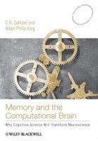 Memory and the Computational Brain 1