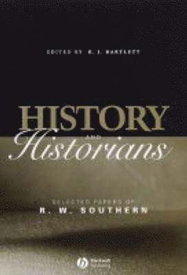 History and Historians 1