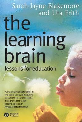 The Learning Brain 1