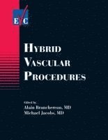 bokomslag Hybrid Vascular Procedures