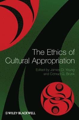 Thomas E. Hill Jr. - Blackwell Guide to Kant's Ethics, Inbunden