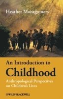 An Introduction to Childhood 1