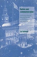 Michael R. W. Dawson, Dawson, Michael R W Dawson - Connectionism, Häftad