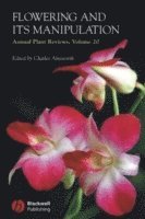 Annual Plant Reviews, Flowering and its Manipulation 1