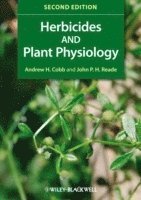 Herbicides and Plant Physiology 1