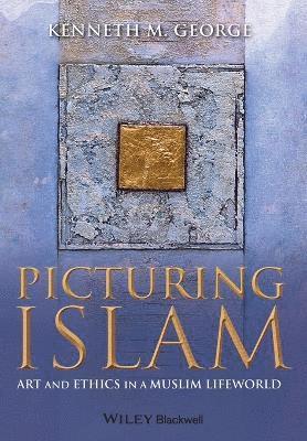 Picturing Islam 1