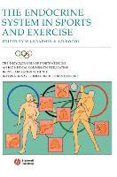 bokomslag The Endocrine System in Sports and Exercise