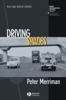 Driving Spaces 1