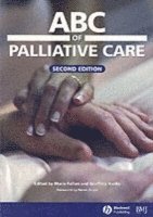 bokomslag ABC of Palliative Care