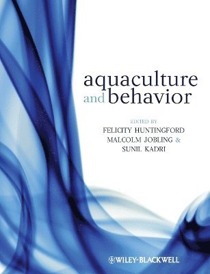 Aquaculture and Behavior 1