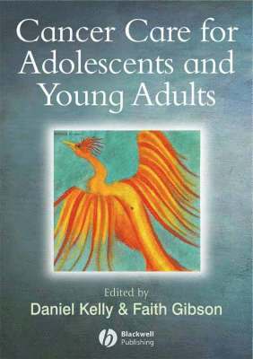 Cancer Care for Adolescents and Young Adults 1