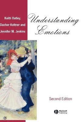 Understanding Emotions 1