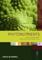 Phytonutrients 1