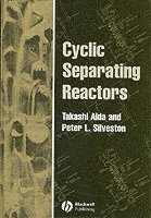 bokomslag Cyclic Separating Reactors