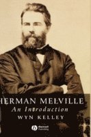 Wyn Kelley - Herman Melville, Häftad