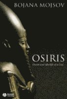 Osiris 1