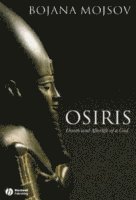 Osiris
