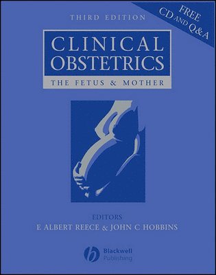 Clinical Obstetrics 1