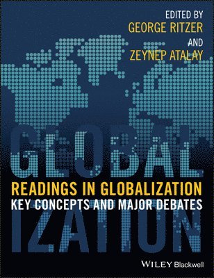 Readings in Globalization 1