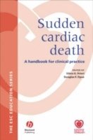 Sudden Cardiac Death 1