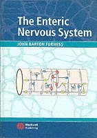 The Enteric Nervous System 1