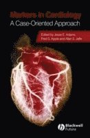 bokomslag Markers in Cardiology