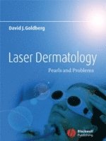 bokomslag Laser Dermatology