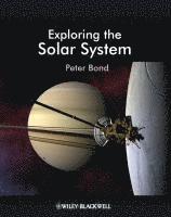 Exploring the Solar System 1