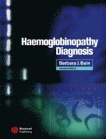 Haemoglobinopathy Diagnosis 1