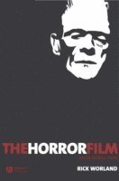 The Horror Film 1