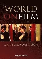 bokomslag World on Film