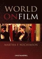 World on Film 1