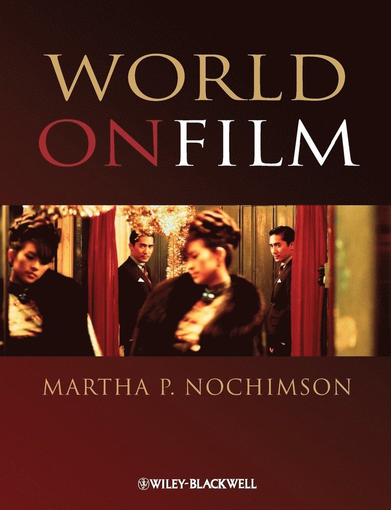 World on Film 1