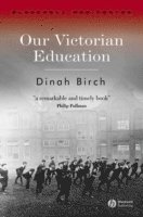 Our Victorian Education 1