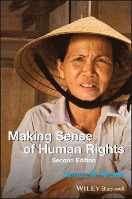 Making Sense of Human Rights 1