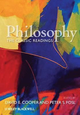 Philosophy 1