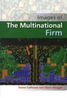 The Multinational Firm 1