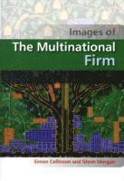 Multinational Firm