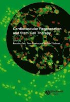 Cardiovascular Regeneration and Stem Cell Therapy 1