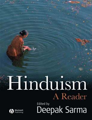 Hinduism 1