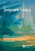bokomslag Syncope Cases