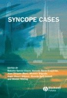 Syncope Cases 1