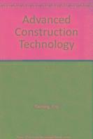 Advanced Construction Technology 1