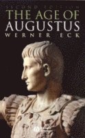 The Age of Augustus 1